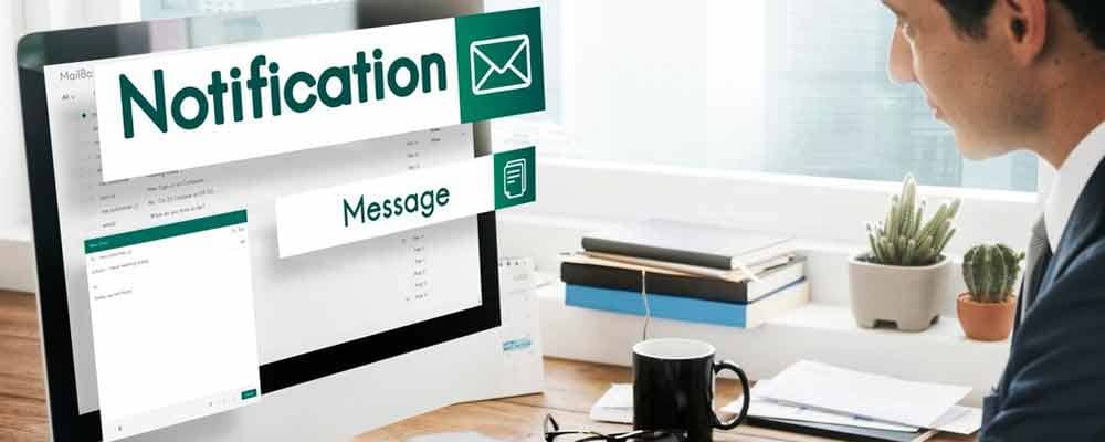emailMarketing