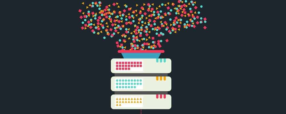 data Enrichment