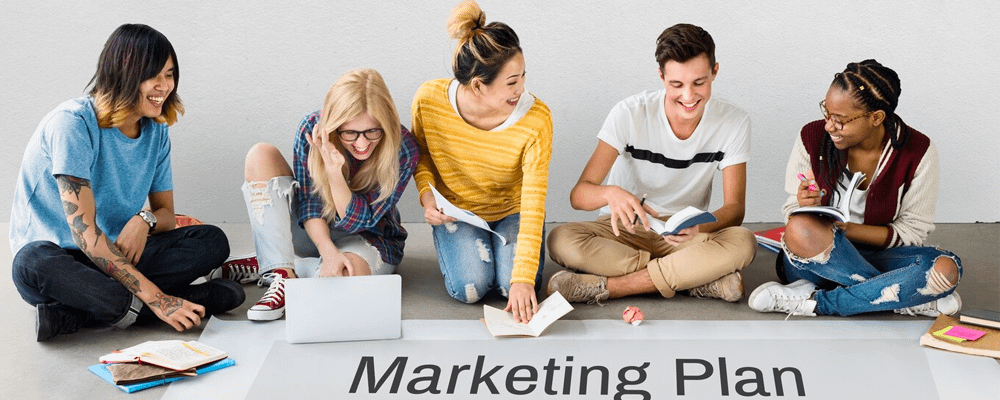 direct Marketing